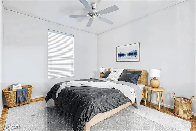 $285,000 | 2320 Palo Duro Boulevard, North Fort Myers, FL 33917