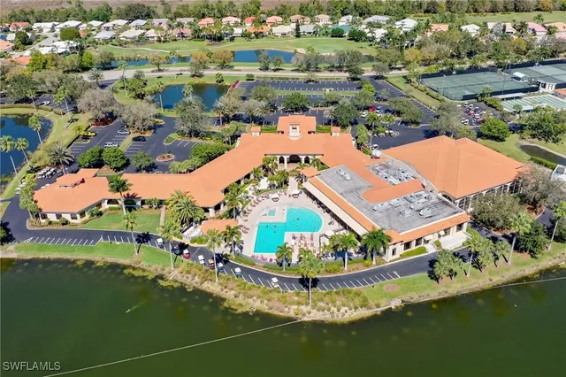 $285,000 | 2320 Palo Duro Boulevard, North Fort Myers, FL 33917