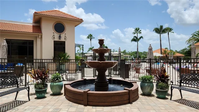 $285,000 | 2320 Palo Duro Boulevard, North Fort Myers, FL 33917