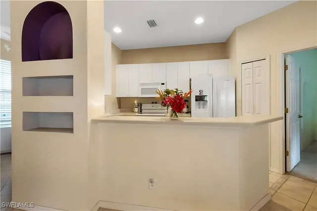 $285,000 | 2320 Palo Duro Boulevard, North Fort Myers, FL 33917