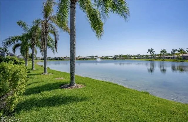 $285,000 | 2320 Palo Duro Boulevard, North Fort Myers, FL 33917