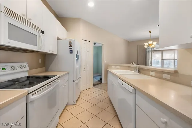 $285,000 | 2320 Palo Duro Boulevard, North Fort Myers, FL 33917