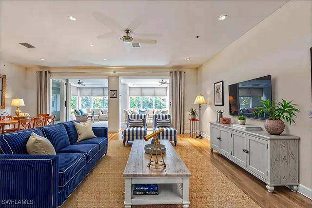 $285,000 | 2320 Palo Duro Boulevard, North Fort Myers, FL 33917