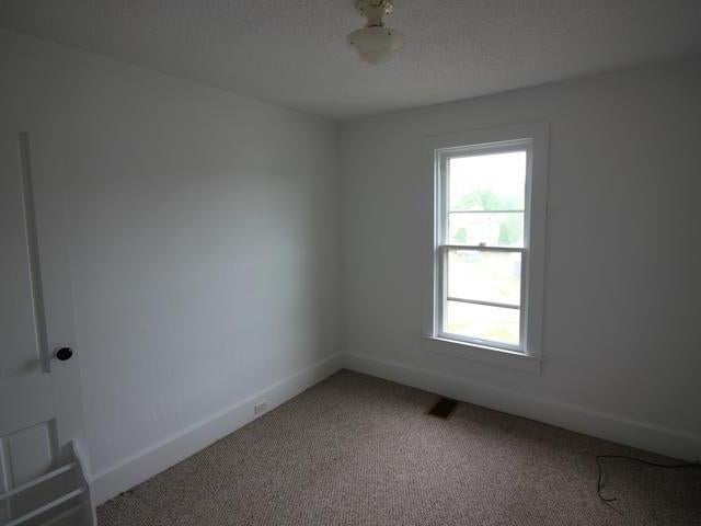 205 Prospect Street Warren, PA 16365 - Photo 17 of 25 Gallery Image 17