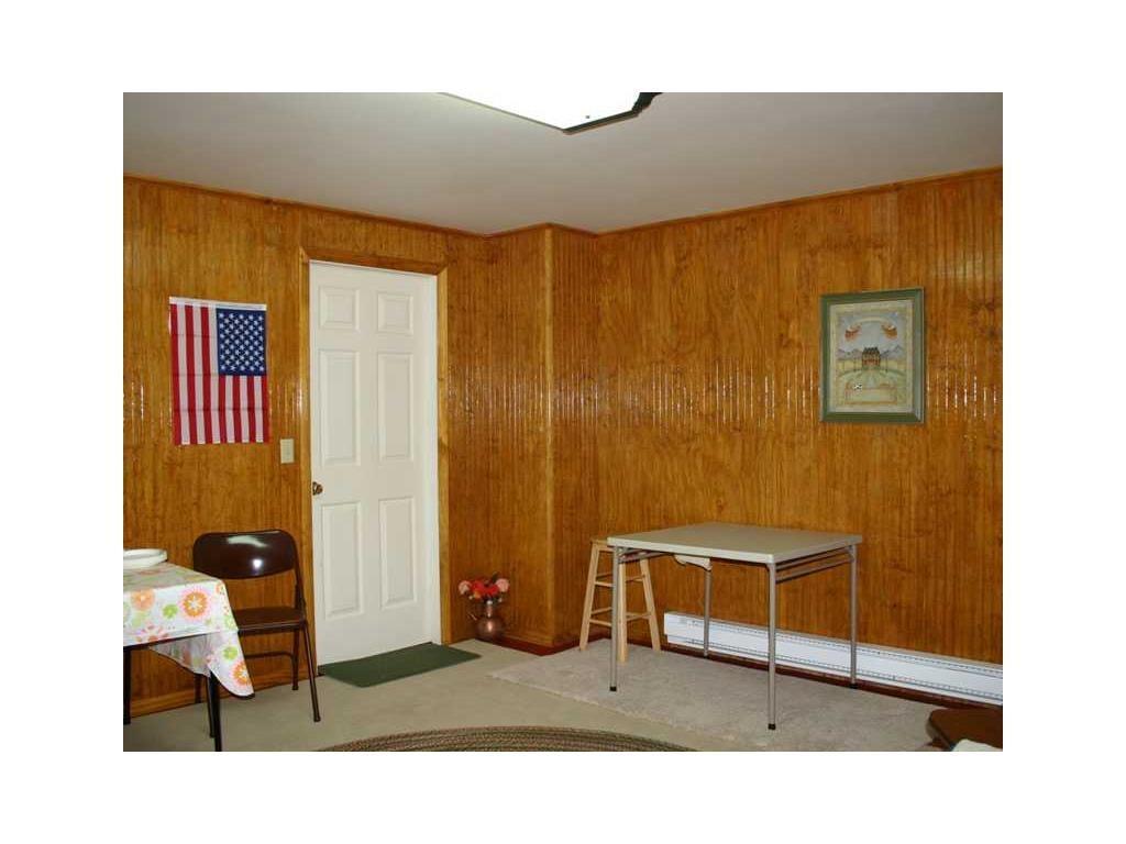 443 Highway 1 Perry, ME 04667 - Photo 33 of 35 Photo