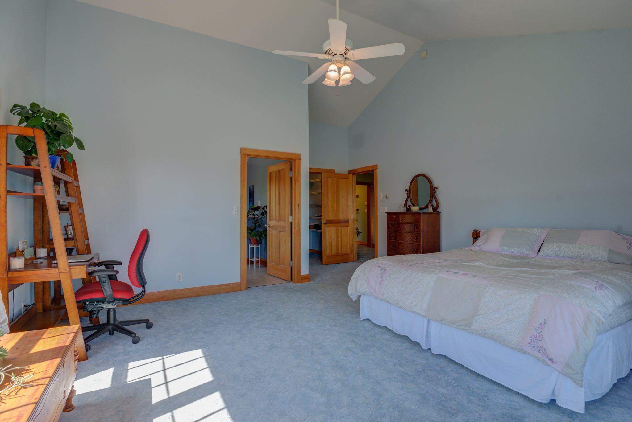 363 Broadturn Road Scarborough, ME 04074 - Photo 27 of 68 29-web-or-mls-Pic#-28