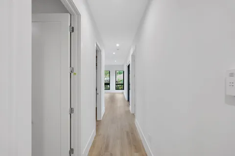 $2,700,000 | 16702 Mosaic Place, Delray Beach, FL 33446