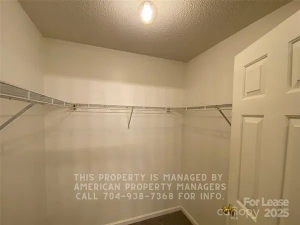 a view of a bathroom