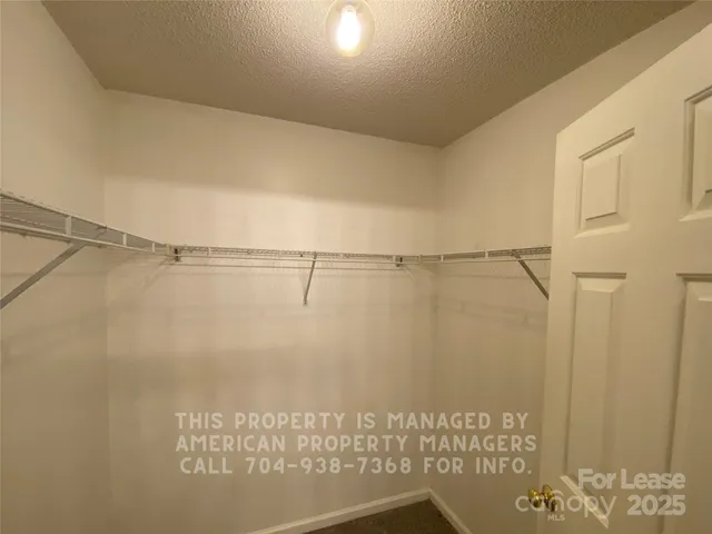 a view of a bathroom