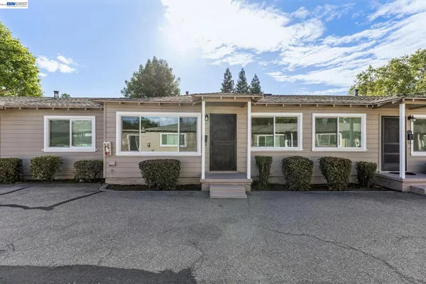 $4,095,000 | 187 Old Bernal Avenue, Pleasanton, CA 94566