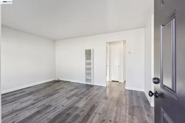 $4,095,000 | 187 Old Bernal Avenue, Pleasanton, CA 94566