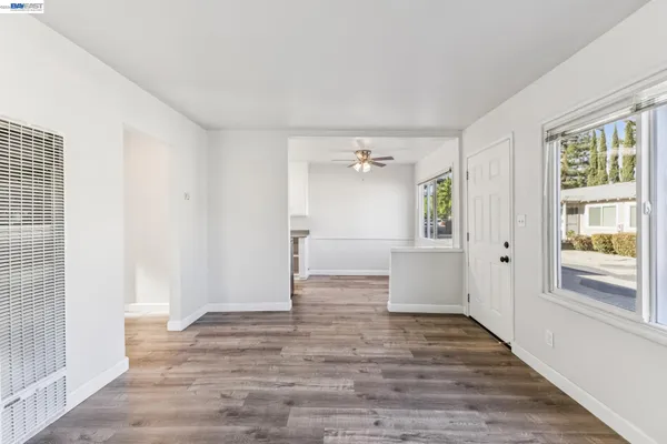 $4,095,000 | 187 Old Bernal Avenue, Pleasanton, CA 94566