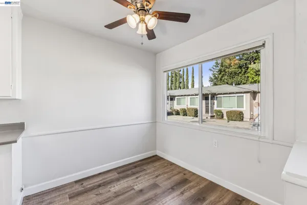 $4,095,000 | 187 Old Bernal Avenue, Pleasanton, CA 94566