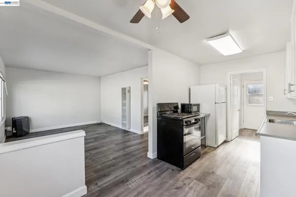 $4,095,000 | 187 Old Bernal Avenue, Pleasanton, CA 94566