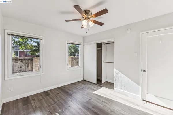 $4,095,000 | 187 Old Bernal Avenue, Pleasanton, CA 94566