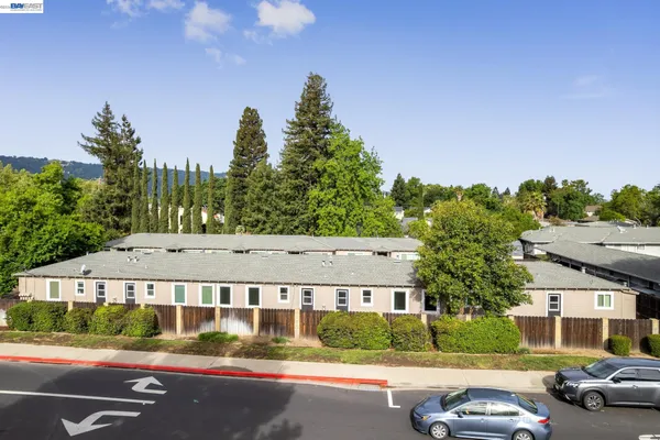 $4,095,000 | 187 Old Bernal Avenue, Pleasanton, CA 94566