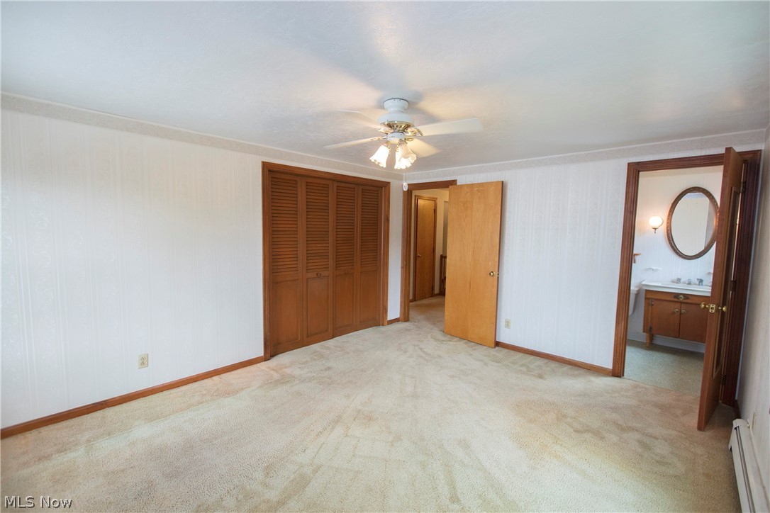 26005 Kennedy Ridge Road North Olmsted, OH 44070 - Photo 16 of 35 Gallery Image 16