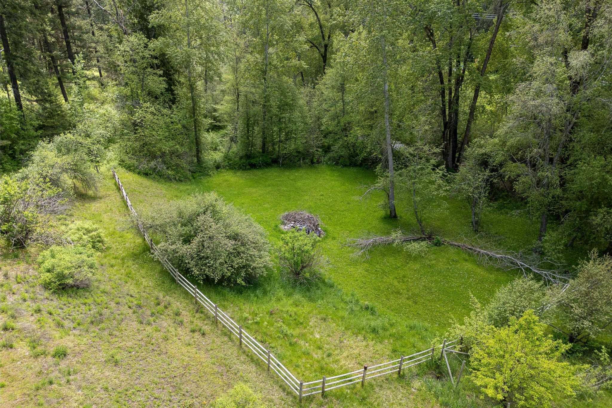 940 Aladdin Road Colville, WA 99114 - Photo 13 of 34