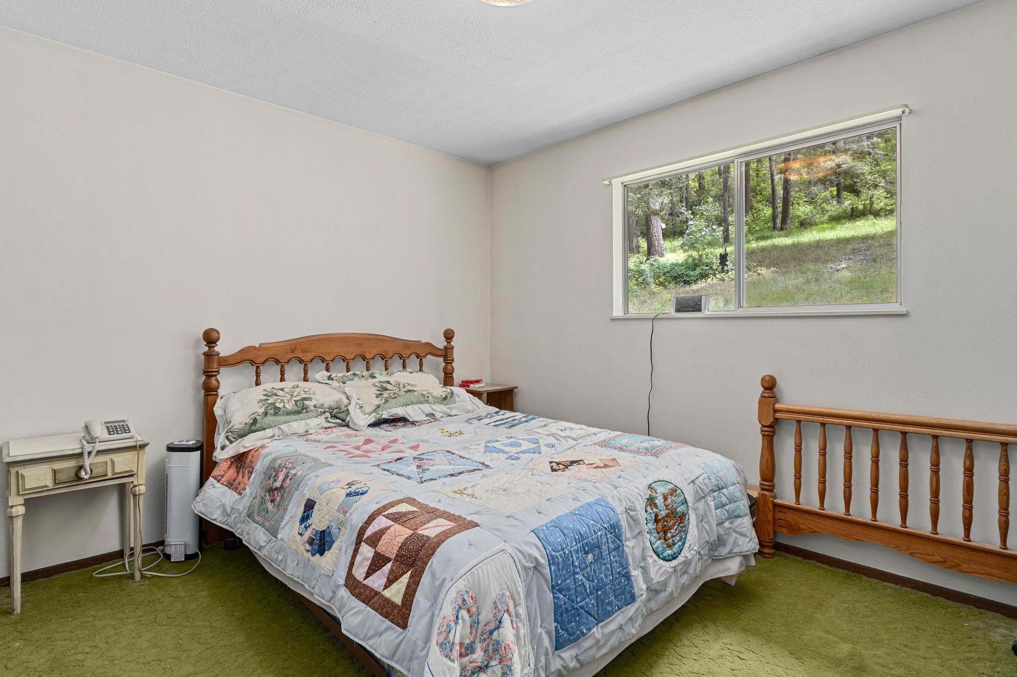 940 Aladdin Road Colville, WA 99114 - Photo 25 of 34