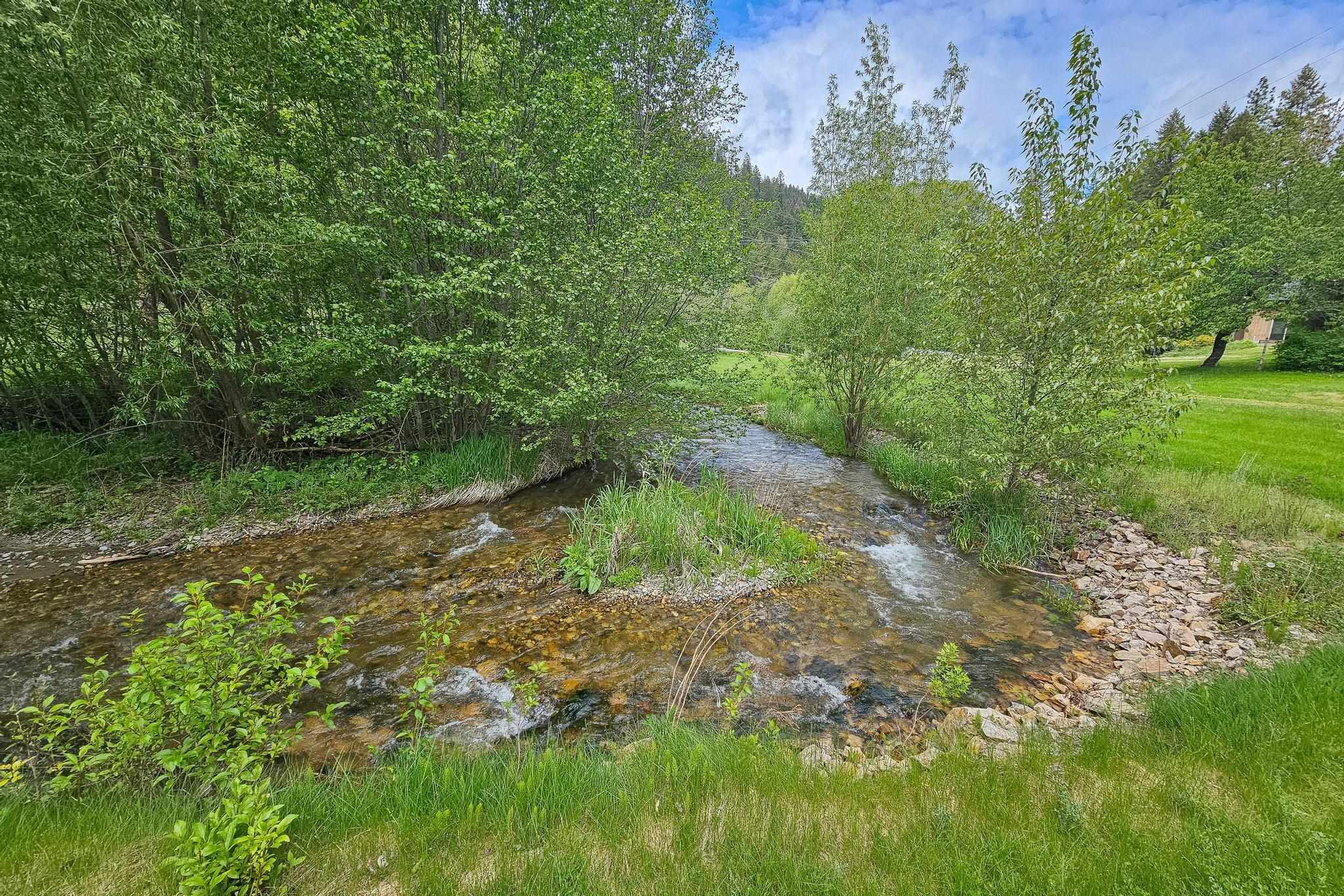 940 Aladdin Road Colville, WA 99114 - Photo 4 of 34