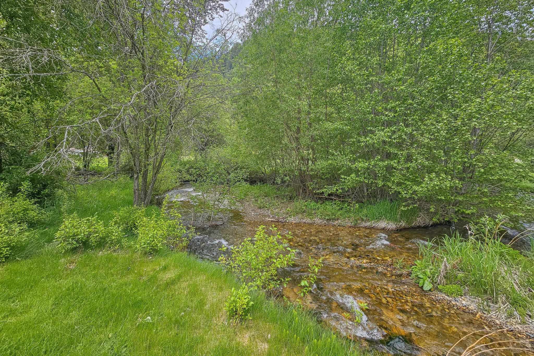 940 Aladdin Road Colville, WA 99114 - Photo 5 of 34