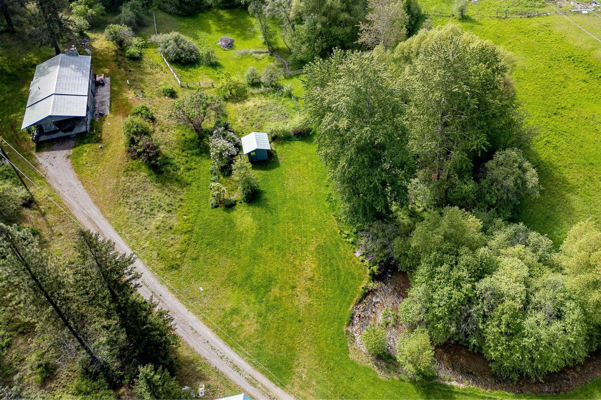 940 Aladdin Road Colville, WA 99114 - Photo 7 of 34