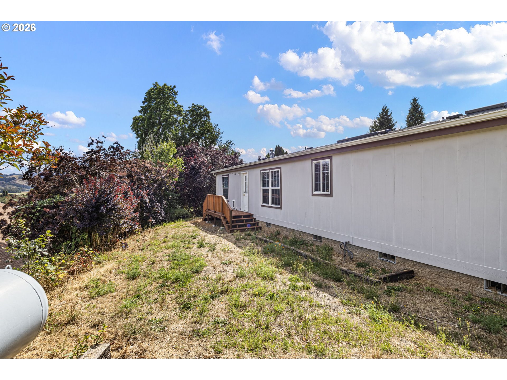 475 3rd Street Elkton, OR 97436 - Photo 32 of 34