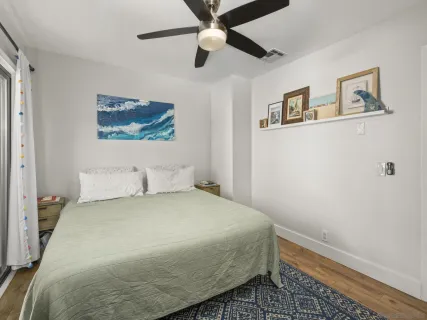 $700,000 | 3825 Caminito Litoral, Unit 212, San Diego, CA 92107