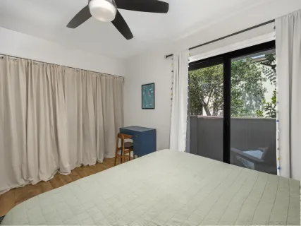 $700,000 | 3825 Caminito Litoral, Unit 212, San Diego, CA 92107