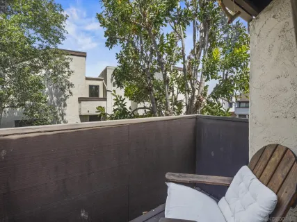 $700,000 | 3825 Caminito Litoral, Unit 212, San Diego, CA 92107