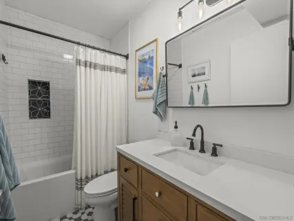 $700,000 | 3825 Caminito Litoral, Unit 212, San Diego, CA 92107