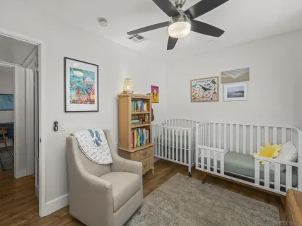$700,000 | 3825 Caminito Litoral, Unit 212, San Diego, CA 92107