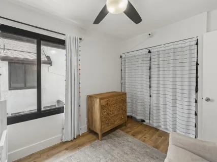 $700,000 | 3825 Caminito Litoral, Unit 212, San Diego, CA 92107