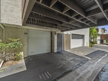 $700,000 | 3825 Caminito Litoral, Unit 212, San Diego, CA 92107