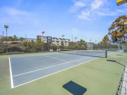 $700,000 | 3825 Caminito Litoral, Unit 212, San Diego, CA 92107