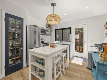$700,000 | 3825 Caminito Litoral, Unit 212, San Diego, CA 92107