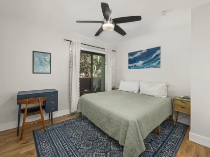 $700,000 | 3825 Caminito Litoral, Unit 212, San Diego, CA 92107