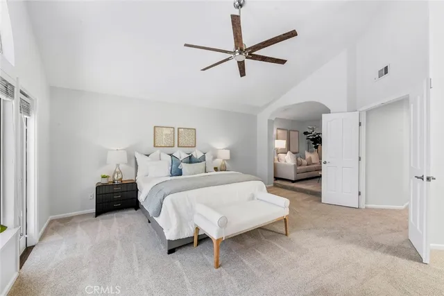 $1,749,000 | 30 Wakonda, Rancho Santa Margarita, CA 92679