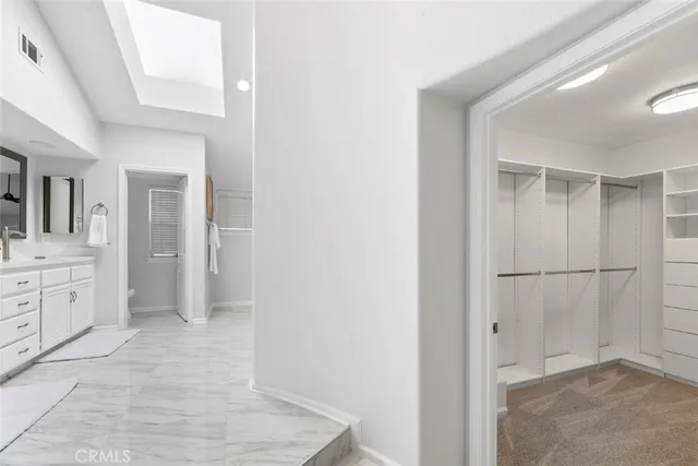 $1,749,000 | 30 Wakonda, Rancho Santa Margarita, CA 92679