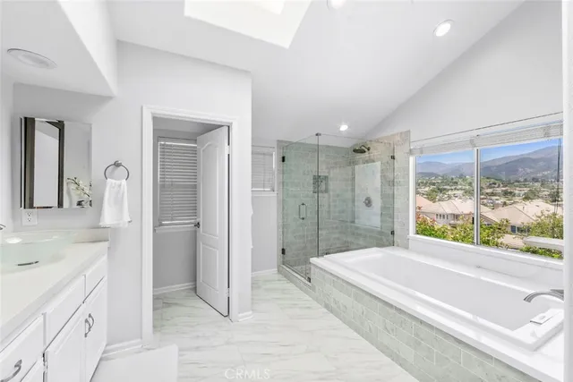 $1,749,000 | 30 Wakonda, Rancho Santa Margarita, CA 92679