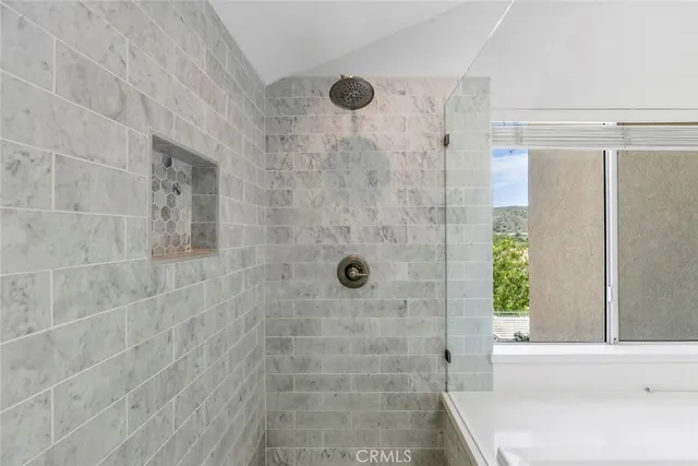 $1,749,000 | 30 Wakonda, Rancho Santa Margarita, CA 92679