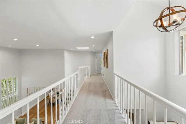 $1,749,000 | 30 Wakonda, Rancho Santa Margarita, CA 92679