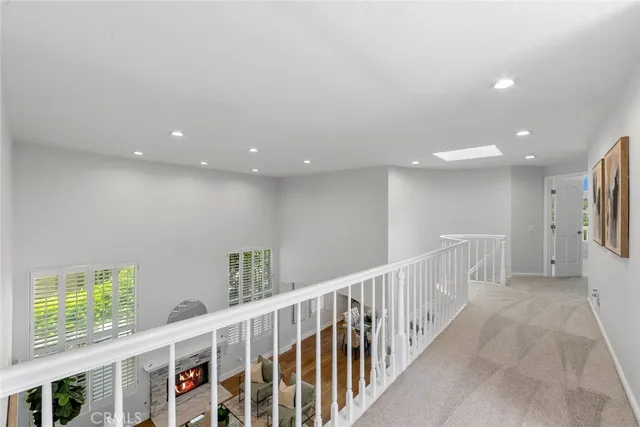 $1,749,000 | 30 Wakonda, Rancho Santa Margarita, CA 92679