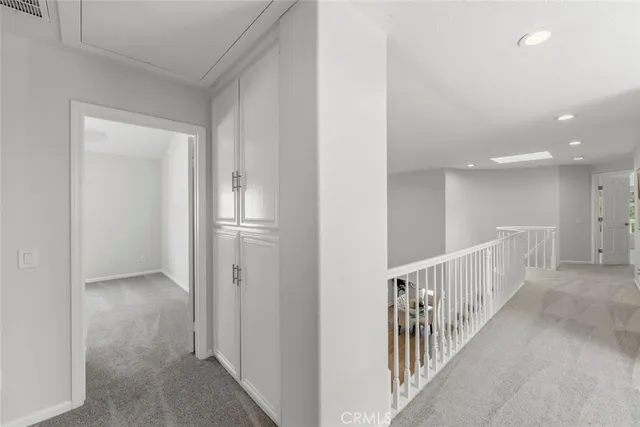 $1,749,000 | 30 Wakonda, Rancho Santa Margarita, CA 92679