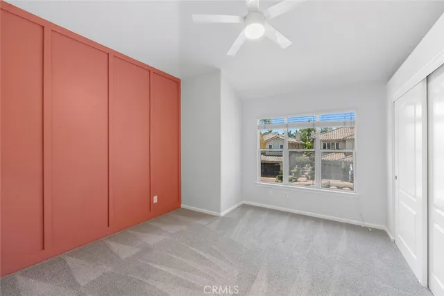 $1,749,000 | 30 Wakonda, Rancho Santa Margarita, CA 92679