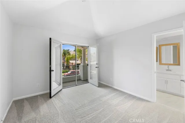 $1,749,000 | 30 Wakonda, Rancho Santa Margarita, CA 92679