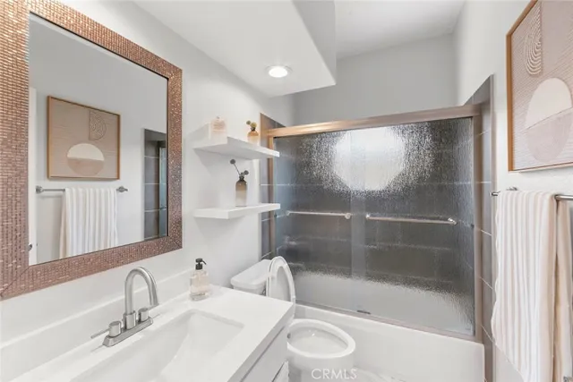 $1,749,000 | 30 Wakonda, Rancho Santa Margarita, CA 92679