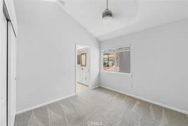 $1,749,000 | 30 Wakonda, Rancho Santa Margarita, CA 92679