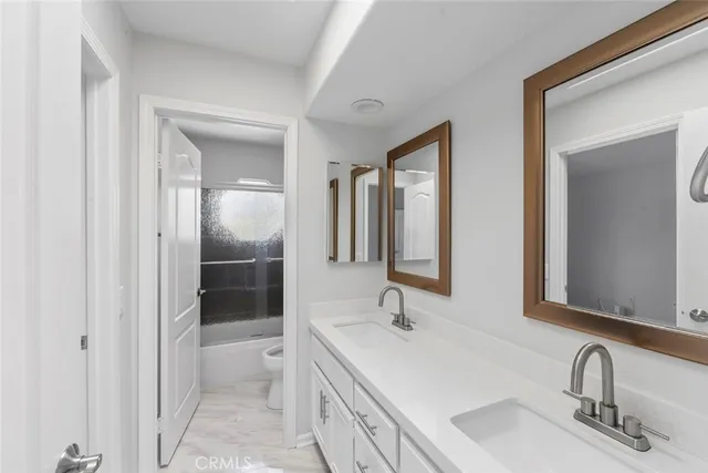 $1,749,000 | 30 Wakonda, Rancho Santa Margarita, CA 92679