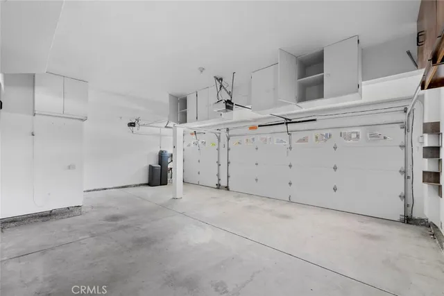 $1,749,000 | 30 Wakonda, Rancho Santa Margarita, CA 92679